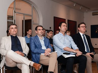 AM_PredstavljanjeMonografijeUNIST2024-69.jpg